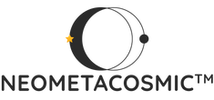 Neometacosmic Services Inc.
